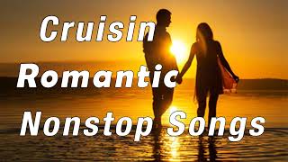 Best 100 Cruisin Romantic 80&#39;s | Relaxing Beautiful Love Songs 80&#39;s | Love Songs Collection