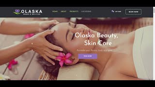 Affordable Website in Perth Australia by Koollife MultiMedia