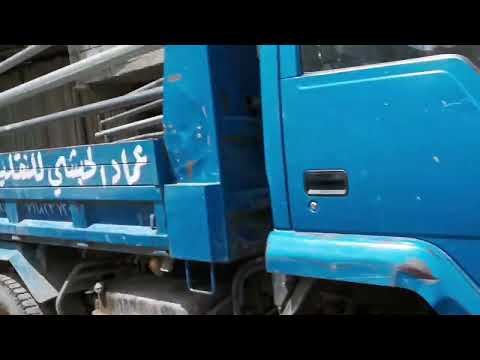 فيصل علوي رضاك خير من الدنيا