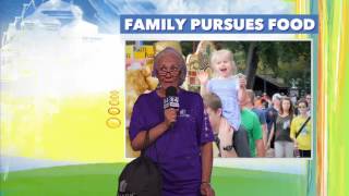 State Fair Experience Day 10 Session 30