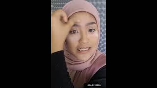 Best Of Pengapit Pengantin Free Watch Download Todaypk