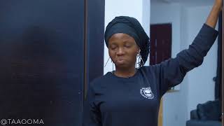 TAAOOMA - BOYS LIKE AMEBO TOO π