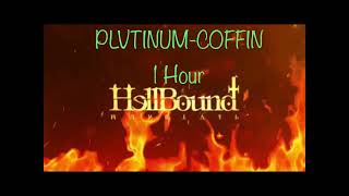 PLVTINUM- COFFIN 1 Hour (explicit)