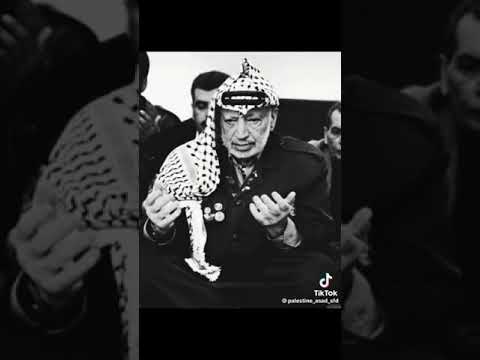 يموت العرب من بعدك صدام حسين