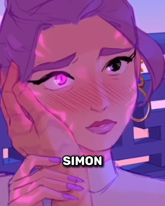 'K-Pop Demon Hunters' Ending Was Way Darker Than The One We Get!