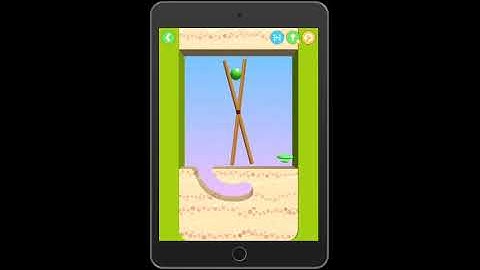 Dig this (Dig it) Level 94-12 | BUBBLE | Chapter 94 level 12 Solution Walkthrough