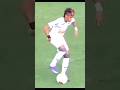 FOOTBALL SKILLTU! #footballshorts #football #skills