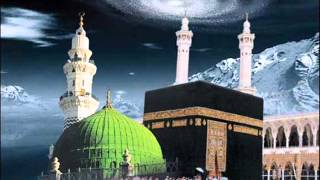 wo habibe khuda hain by Roshan Khan rrrosan1991@gmail com