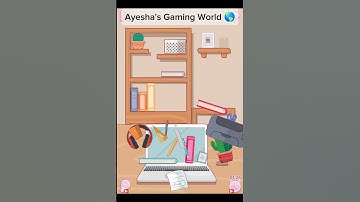 Perfect Tidy level 9 #foryou #shortvideo #youtubeshorts