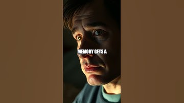 Mind Tricks: Quick Brain Cheats Behind Everyday Surprises