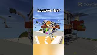 Mini world Edit🎉