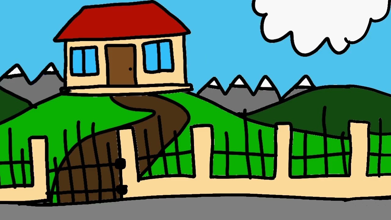 Mine song but it's Stingy's day off