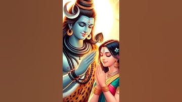 Shiv Vaani 3 ||शिव का नाम सदा सुखदायी ||🥀Mahadev Status Video #shivji#mahadev #shorts#viral#🔱🙏