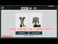 MODO CARREIRA! EA FC 24 MOD V10 ANDROID RODANDO PERFEITAMENTE BYZEOGAMES! PT10