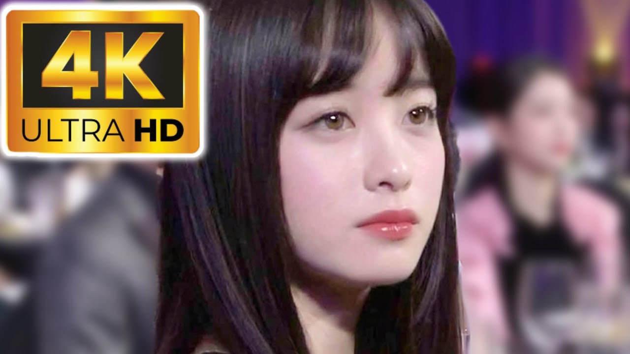 DO NOT OVERUSE⚠️: DNA Re-Coding🧬: The Japanese Beauty Blueprint | Kanna Hashimoto cc