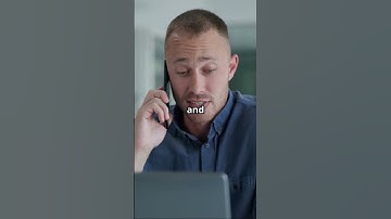 Stop Wasting Time on Manual Calls!