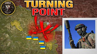Russians Are Strengthening Their Forces In Zaporizhzhia And Donetskmilitary Summary For 2025811