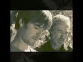 Heartland Ty & Jack Here I go Again Amy Wadge