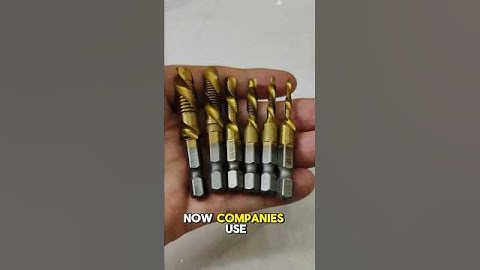 Tools and Tips 👌💯👍#toolitems #tools4life #beautifultools #alltools #tools #toolbox