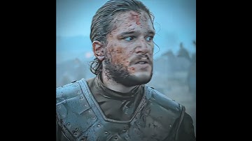 the show stealer 💀....!#edit #gameofthrones #jonsnow #tyrion #jaimi#lannisters