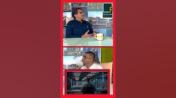 What costs more to build? Residential, Commercial or a Data Centre?