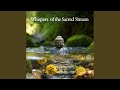 Serenity Unfolds