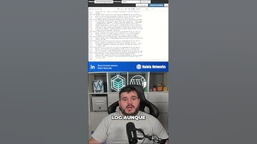 Descubre cómo un error_log puede ralentizar tu sitio web #shorts #hosting #cpanel
