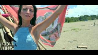 showreel 2013/2014