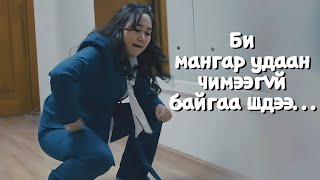 :   .