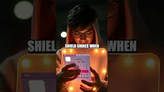 The Neon Wallet Quest