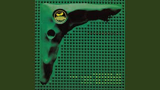 6 Underground (Nellee Hooper's Dub)