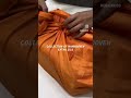 Collection of handloom pure katan silk #katansilk #purehandlooms #onlineshopping