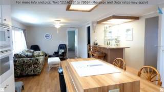 Priced at $128,900 - 15550 BURNT STORE ROAD, PUNTA GORDA, FL 33955
