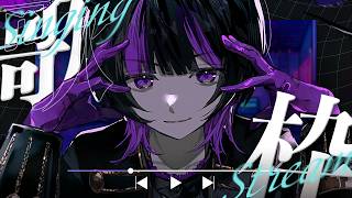 【 #歌枠 】突然寒い。もう衣替えしてもいいんですか？ ✧ Singing Stream #Shorts 【 #伊月知世を見ろ / #無原唱レコード 】