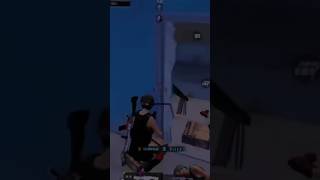 1v3π₯π₯#cool#like#Subscribeπ₯π₯