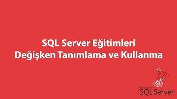 SQL Server