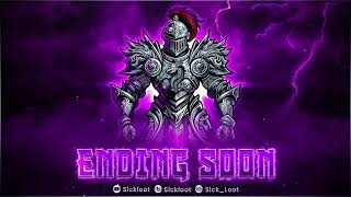 [Live] Full Speed Ahead For Debo Neck! | 35 Bill Left