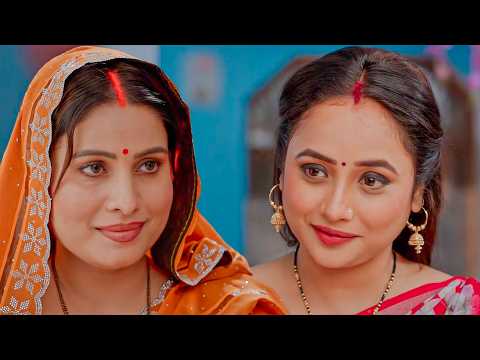 अब ना यूपी वाली ना बिहार वाली। अब बातें होंगी तो प्यार वाली | Lucknow Ki Badki Patna Ki Chhotki