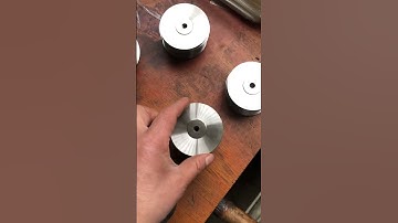 Lưỡi tròn Băng giấy Cắt ống Da Thực phẩm Cắt cao su Dao tròn