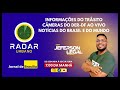 RADAR URBANO - COM JEFERSON LEGAL (12-06-2024)