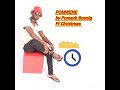 Pumezh Bosnig Ft Christmas POMWENE New Song 2025 Official Music Video Pumezh Bosnig Ft Christmas POMWENE New Song 2025 Official Music Video