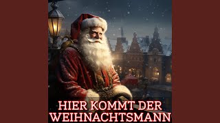 Happy Xmas War Is Over