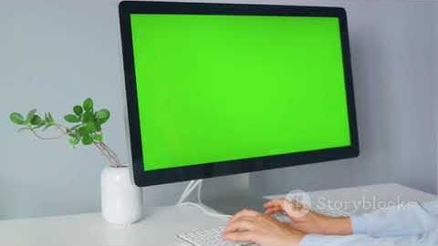 NVDA advanced keyboard, feedback and screen curtain