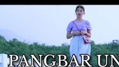 pang bar un eh  official music karbi xml what app status song 💗 💐 🎵