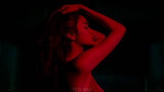 Download Lagu Ryan Castro - Amor De Una Noche 🌙 (Letra/Lyrics) MP3