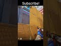 Cheeky 1v4 Cltuch!  #cs #clutch #1v4 #gaming #cs2 #csgo