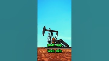 Bạn có tin cánh cổng địa ngục thật sự tồn tại! #shorts #hientuongkyla #suthatla #eternalflame