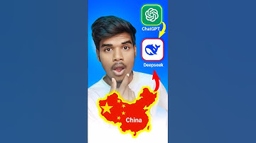 Is Deepseek Better than ChatGPT?