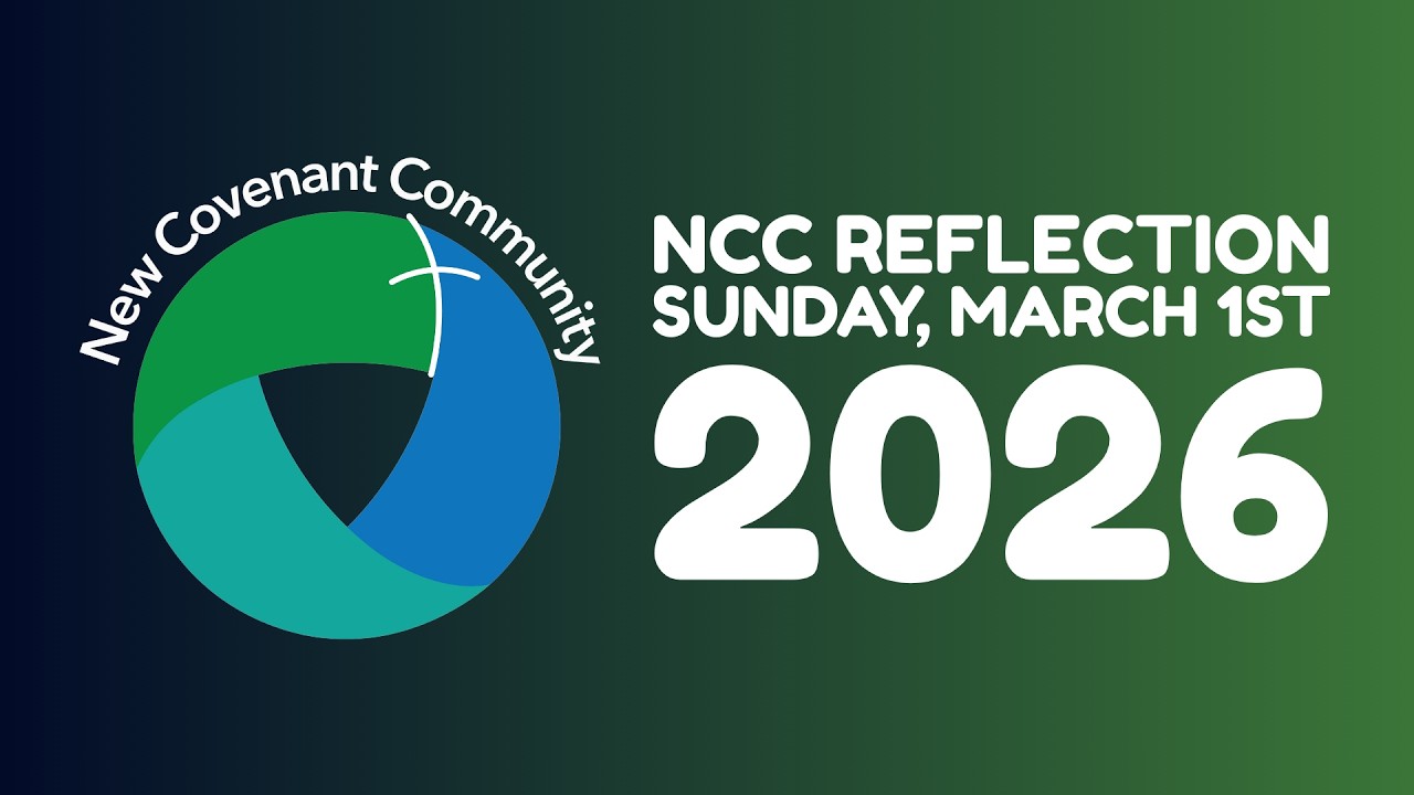 Ncc Reflection NCC Reflection 3 1 26 - YouTube