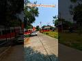 KUK👉Distance Branch short Review #kurukshetrauniversity #kukuniversity #kuk